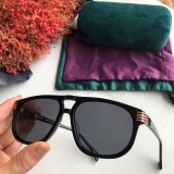 Wholesale Copy GUCCI Sunglasses GG0525S Online SG569