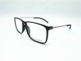 Fake PORSCHE Eyeglasses P8297 online FPS707