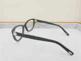 Wholesale Copy CHOPARD Eyeglasses VCH278S Online FCH118