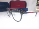 Quality cheap Replica GUCCI GG1106 eyeglasses Online FG1118