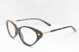 TOM FORD  eyeglasses optical frames  fashion eyeglasses FTF216