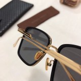 Replica Bottega Veneta Sunglasses BV1008SK Online SBT001