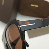 Wholesale Fake TOMFORD Sunglasses TF589 Online STF150