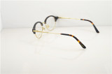 Cheap TOM FORD eyeglasses FT5385 online  imitation spectacle FTF200