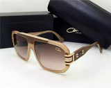 Cheap Cazal sunglasses MOD882 Sales online  frames SCZ124