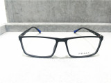 Wholesale Replica PRADA Eyeglasses for women 8339 Online FP768