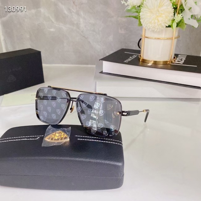 Buy MAYBACH replica sunglasses online GB ABM Z52 SMA032