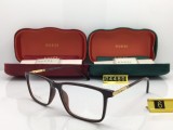 Copy GUCCI Eyeglasses GG0488O Online FG1255