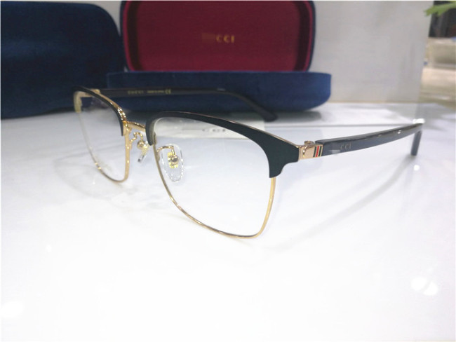 Quality Copy GUCCI GG0130O eyeglasses Online FG1119