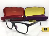 Replica GUCCI Eyeglasses 0452 Online FG1273