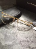 eyeglasses online BUBBA imitation spectacle FCE049
