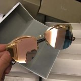 Buy quality  DIOR sunglasses Buy online C374
