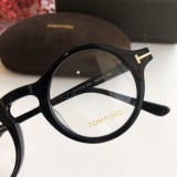 Wholesale Replica 2020 Spring New Arrivals for TOM FORD Eyeglasses TF5526 Online FTF308