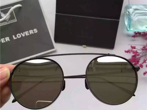 SUPER  LOVERS sunglasses online SSU001