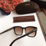 Wholesale Replica TOM FORD Sunglasses FT0676 Online STF162