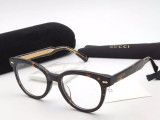 Buy quality Fake GUCCI Eyeglasses GG0184 Online FG1140