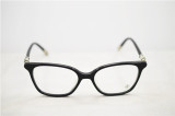 Designer eyeglasses frames LANDING STRIP ll imitation spectacle FCE071