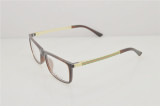 Quality GG1137 eyeglasses Online spectacle Optical Frames FG1053