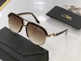 CAZAL Men's fake designer sunglasses MOD9085 SCZ193