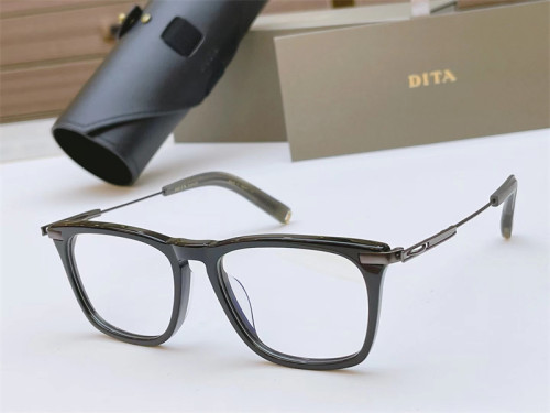 DITA Glasses LSA403 SDI138