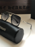 Chrome Hearts BELL A Sunglass SCE081