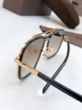 Copy TOM FORD Sunglasses FT1060 Online STF223