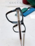 Copy GUCCI Eyeglasses GG0558 Online FG1266