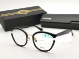 Quality Copy DITA eyeglasses Online FDI046