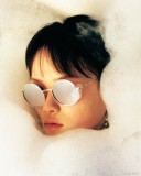 Replica Miu Miu Sunglasses OMU69US Online SMI229