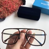 Wholesale Copy MYKITA Eyeglasses ELGARD Online FMY001