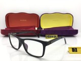 Replica GUCCI Eyeglasses 0452 Online FG1273