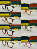 GUCCI Eyeglass Optical Frame 3015 Eyewear FG1290