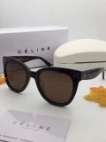 Wholesale Copy CELINE Sunglasses Online CLE014