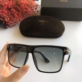 Wholesale Copy 2020 Spring New Arrivals for TOM FORD Sunglasses TF0730 Online STF207