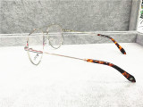 Tag Heuer eyeglass optical frame FT399