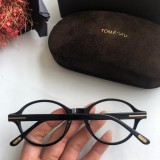 Wholesale Replica TOM FORD Eyeglasses TF5409 Online FTF299