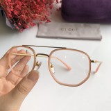 Wholesale Replica GUCCI Eyeglasses GG0623S Online FG1234