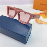 Designer sunglasses brands M96006 SL303