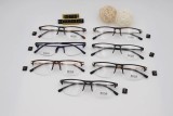 Wholesale Fake BOSS Eyeglasses 5079 Online FH300