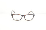 Calvin Klein eyeglasses online CK5777 imitation spectacle FCK109