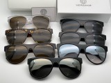 Wholesale Replica VERSACE Sunglasses VE4346 Online SV146