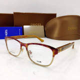 Quality Replica GUCCI 4274 eyeglasses Online FG1109