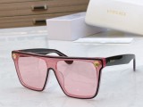 Copy VERSACE Sunglasses VE5218 Online SV176