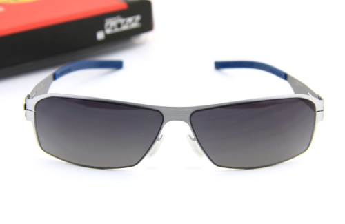 Designer sunglasses online imitation spectacle SIC007