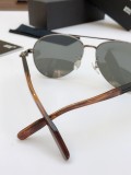 Replica MONT BLANC Sunglasses MB0032S Online SMB014