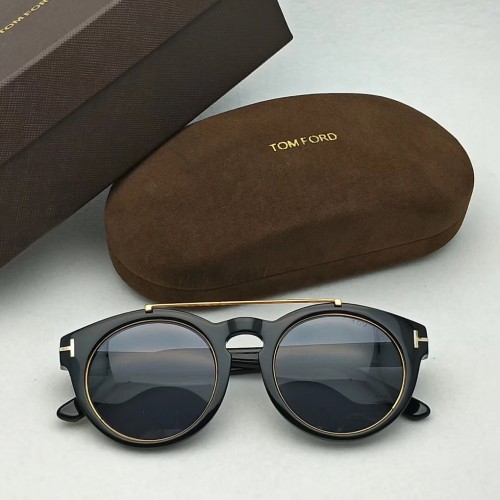 Wholesale Fake TOM FORD Sunglasses TF9357 Online STF153