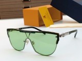 Sunglasses Z9809 Online SL284