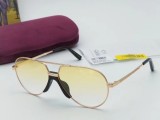 Wholesale Replica GUCCI Sunglasses GG0432S Online SG504