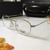 Fake MONT BLANC Eyeglasses MB0666B Online FM325