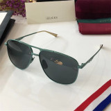 Cheap Fake GUCCI Sunglasses GG0336S Online SG444